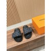 [루이비통] 슬리퍼