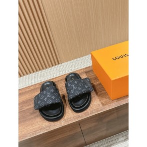 [루이비통] 슬리퍼