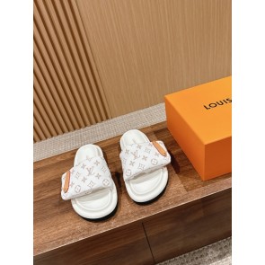 [루이비통] 슬리퍼