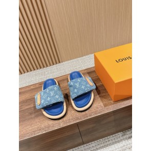 [루이비통] 슬리퍼