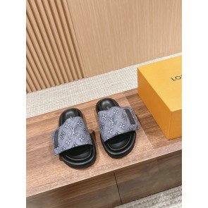 [루이비통] 슬리퍼