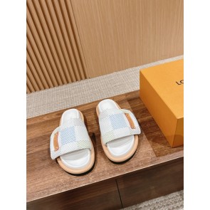 [루이비통] 슬리퍼