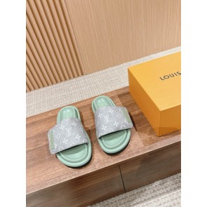[루이비통] 슬리퍼