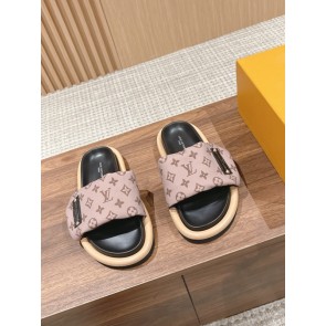 [루이비통] 슬리퍼