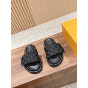 [루이비통] 슬리퍼