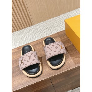 [루이비통] 슬리퍼