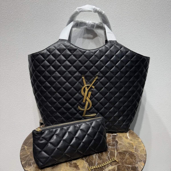 SAINT LAURENT