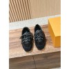 [루이비통] 신상 스니커즈 SNEAKERINA