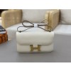 [에르메스] 콘스탄스 엘란 Elan 26cm