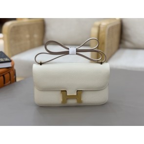 [에르메스] 콘스탄스 엘란 Elan 26cm