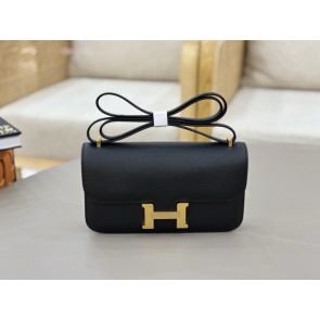 [에르메스] 콘스탄스 엘란 Elan 26cm