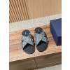 [디올] 신상 슬리퍼 DIOR ALIAS