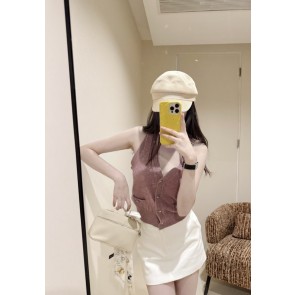 [샤넬] 나시