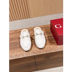 [구찌] 여성 블로퍼