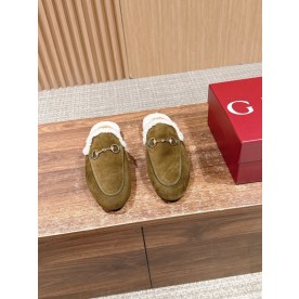 [구찌] 여성 블로퍼