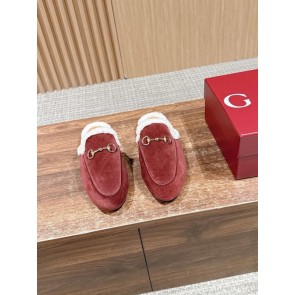 [구찌] 여성 블로퍼