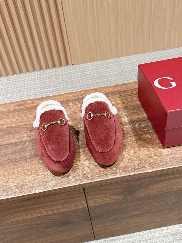 [구찌] 여성 블로퍼