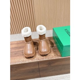 [보테가베네타] 부츠