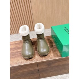 [보테가베네타] 부츠