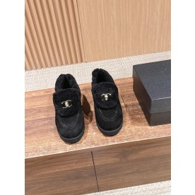 [샤넬] 신상 로퍼