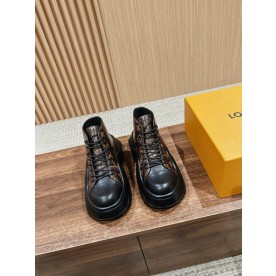 [루이비통] 부츠