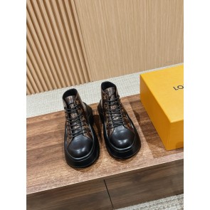 [루이비통] 부츠