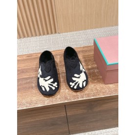 [로로피아나] 로퍼