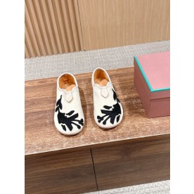 [로로피아나] 로퍼