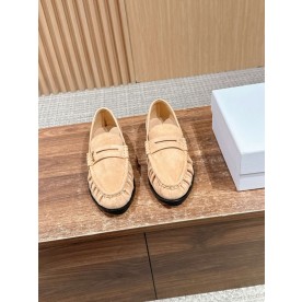 [세인트로랑] 남성 신상 로퍼