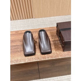 [ALAIA] 신상 슈즈