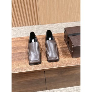 [ALAIA] 신상 슈즈