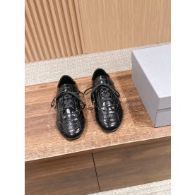 [발렌시아가] 스니커즈