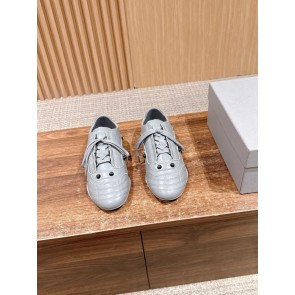 [발렌시아가] 스니커즈