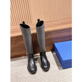 [스튜어트와이츠먼] 신상 부츠