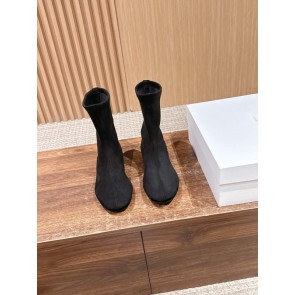 [THE ROW] 신상 부츠