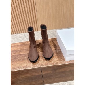 [THE ROW] 신상 부츠