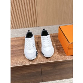 [에르메스] 신상 남여공용 스니커즈 BOUNCING SNEAKER