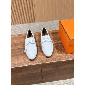 [에르메스] 신상 로퍼