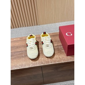 [구찌] 스니커즈