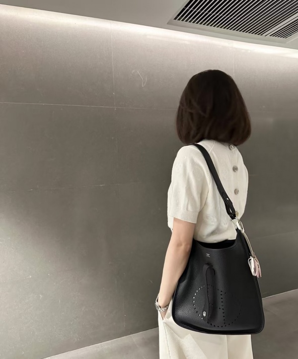 [에르메스] 에블린 29cm