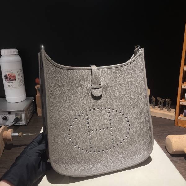 [에르메스] 에블린 29cm