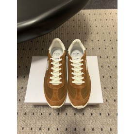 [셀린느] 스니커즈