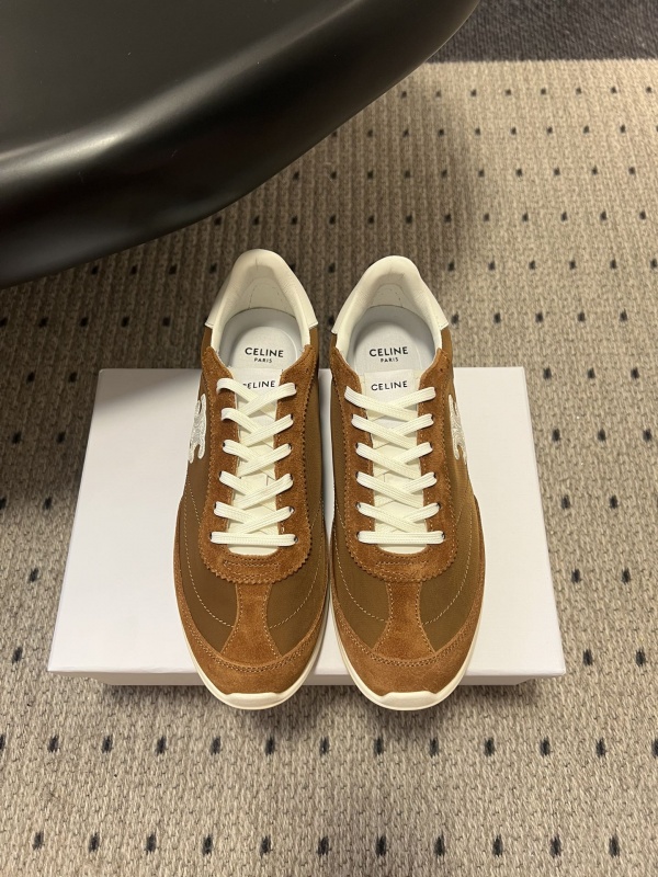 [셀린느] 스니커즈