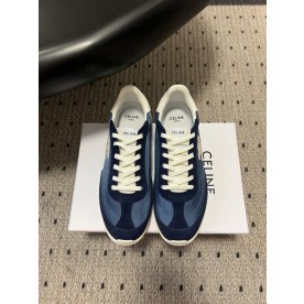 [셀린느] 스니커즈