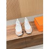 [에르메스] 신상 남여공용 스니커즈 HERMES BOUNCING