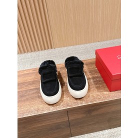 [로저비비에] 슬리퍼