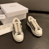 [디올] 신상 스니커즈 WALK'N Dior Sneakers