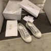 [디올] 신상 스니커즈 WALK'N Dior Sneakers