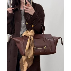 [셀린느] 벨트백 CE PRINTEMPS 2026