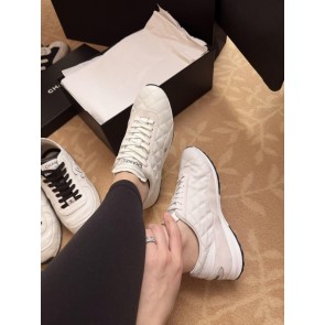 [샤넬] 26C  신상 스니커즈